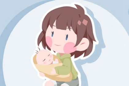 择吉黄历,黄历择吉,搬家择吉日