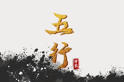 万年历老黄历|2025年万年历|万年历2025日历表