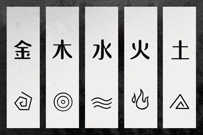 万年历黄道吉日,今日万年历查询,万年历农历查询