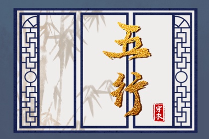 农历日历_日历2025年黄历_日历2025年老黄历