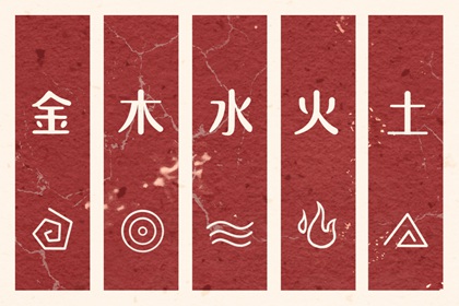 老黄历网|老黄历吉日查询|中国老黄历